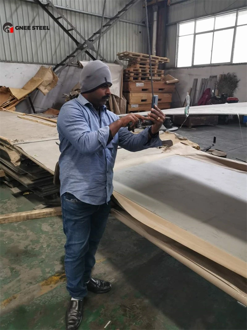 75mm x 75mm x 3mm Mild Steel Channel 75mm x 75mm x 3mm Mild Steel Channel