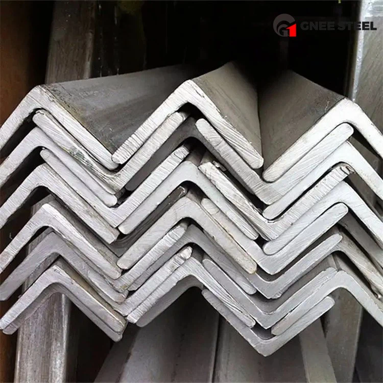 China angle steel manufacturer China angle steel manufacturer