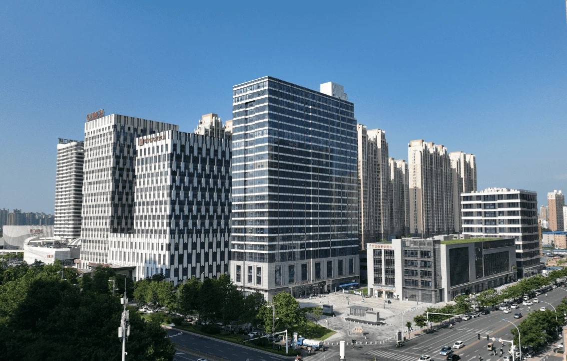 20231201161119new 20231201161119new