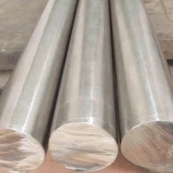 42CrMo Round Steel