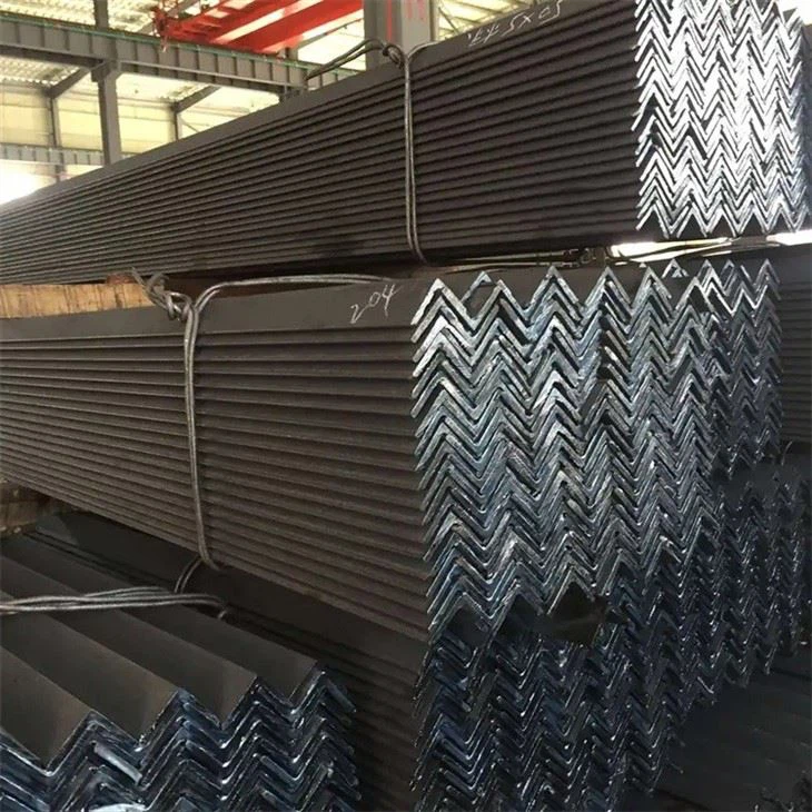 A36 A992 ANGLE STEEL