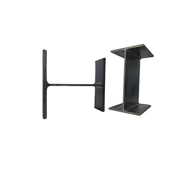 Q690C H PROFILE STEEL 12METER