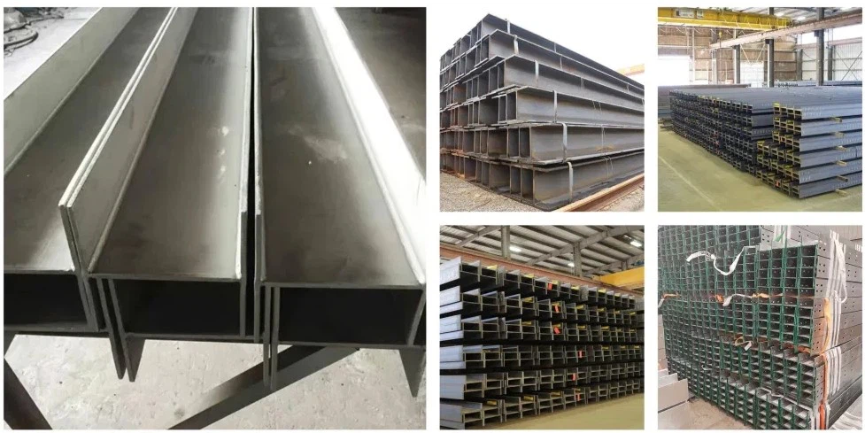 h profile steel h profile steel