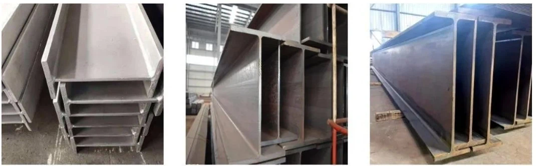 h section steel beams h section steel beams