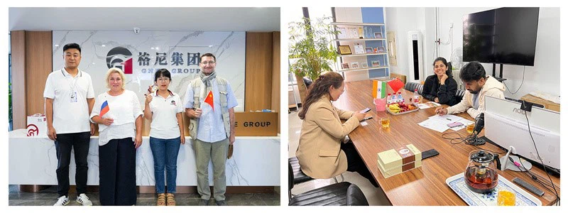 pressure vessel plate material pressure vessel plate material