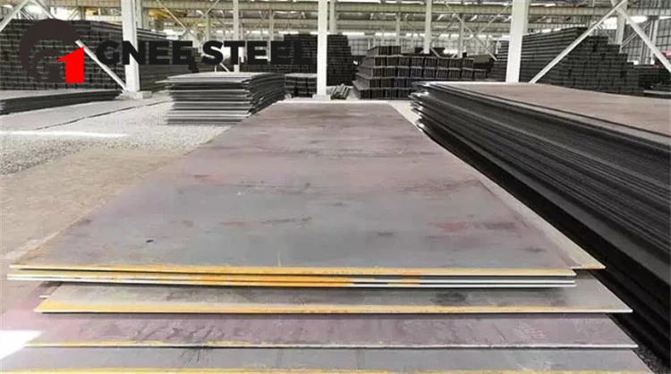 low alloy steel plates low alloy steel plates