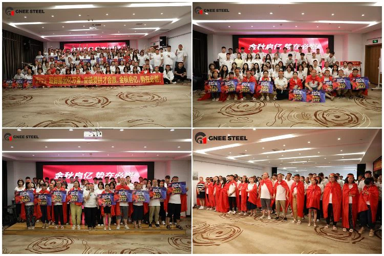 boiler quality steel boiler quality steel