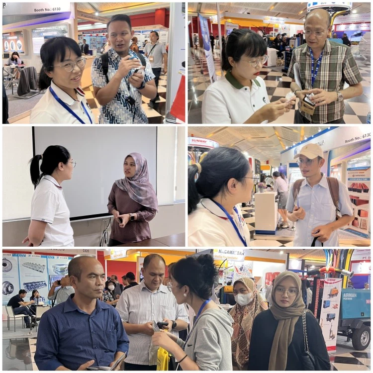 PVQ Steel Plate PVQ Steel Plate