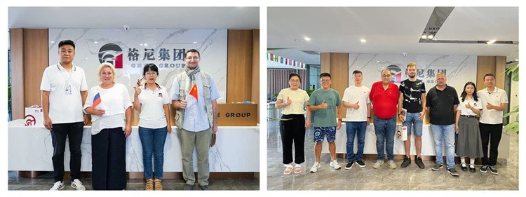 Heat-Treated PVQ Steel Plate Heat-Treated PVQ Steel Plate