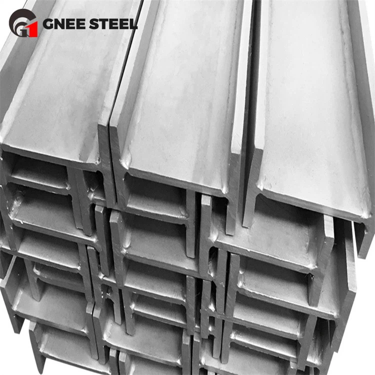 h type beam h type beam